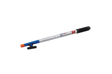 Image of Sea-Dog Sea Dog Aluminum Two Piece Boat Hook 36, 36in, 491021-1