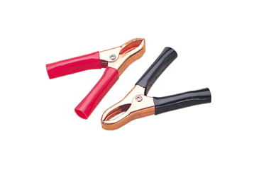 Image of Sea-Dog Sea Dog Battery Clips, 426460-1