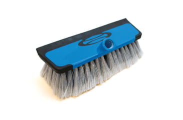 Image of Sea-Dog Sea Dog Combination Soft Bristle Brush And Squeegee, 491075-1
