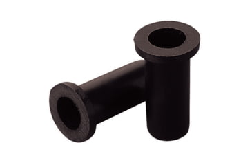 Image of Sea-Dog Sea Dog Oarlock Bushing, 582059-1