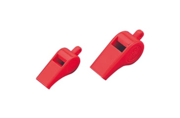 Image of Sea-Dog Sea Dog Police Whistle 13/16in x 2 5/16in, 571252