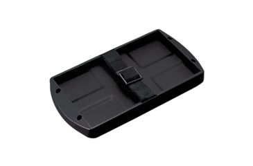 Image of Sea-Dog Tray w/Straps f/27 Series Batteries Battery 77578