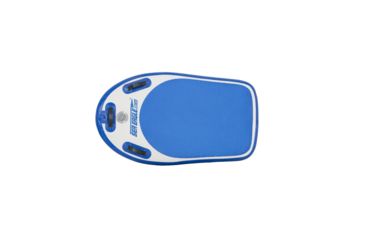 Image of Sea Eagle Wave Slider, 1 Person or 240 lbs 4012495
