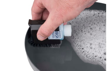 Image of Sea to Summit Camp Kitchen Clean Up Kit, A1101