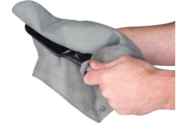 Image of Sea to Summit Camp Kitchen Clean Up Kit, A1101