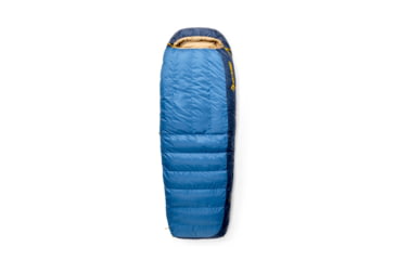Image of Sea to Summit Circuit Down 30F Sleeping Bag