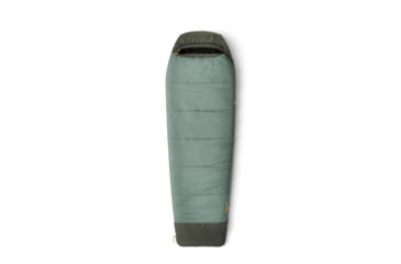 Image of Sea to Summit Circuit Down 45F Sleeping Bag