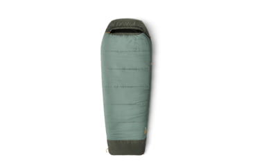 Image of Sea to Summit Circuit Down 45F Sleeping Bag