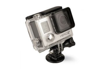 Image of Sealife 1/4-20 Adapter for GoPro Camera (Incl. male stud) SL9817