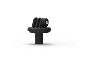 Image of SeaLife Flex-Connect Adapter for GoPro Camera (w/ acorn nut), Black SL996