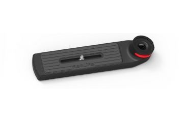 Image of SeaLife Flex-Connect Single Tray w/mounting screw, Black SL9903P