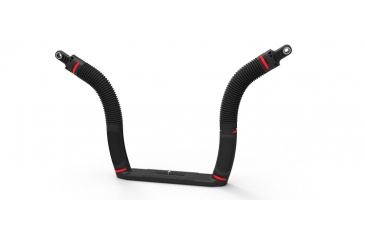 Image of Sealife Flex-Connect Dual Tray Kit SLKIT03