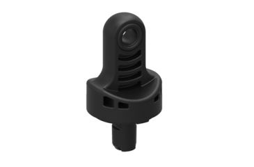 Image of SeaLife Flex-Connect Y-S Adapter, Black SL994