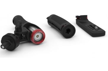 Image of SeaLife Sea Dragon 650 Micro Kit, SLKIT04