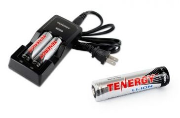 Image of SeaLife Sea Dragon Mini 600 LED UW Light, BLACK SL982