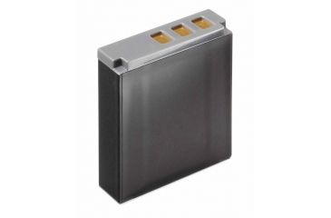 Image of SeaLife Digital Camera Battery SL1814