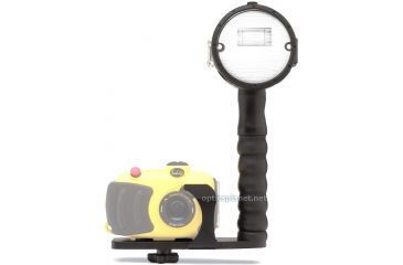 Image of Sealife SL960D ReefMaster Digital Flash