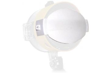 Image of Sealife SL968 ReefMaster Flash Diffuser