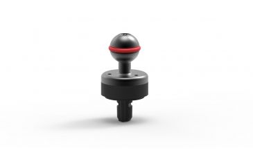 Image of Sealife Underwater Ball Joint Adapter for Flex Connect SL999
