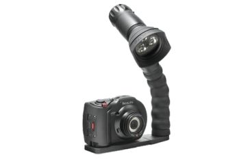 Image of Sealife Universal Underwater Photo/Video Light SL980