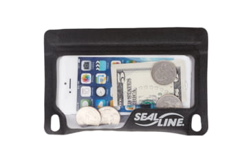 Image of SealLine E-case