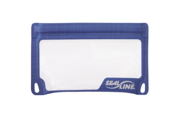 Image of SealLine E-case