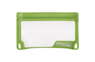 Image of SealLine E-case