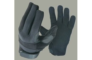 Image of BlackWater Gear Searcher Gloves w/Kevlar, Small