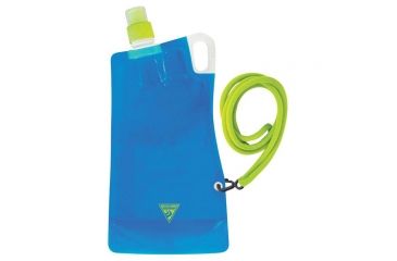 Image of Seattle Sports Aquasto Water Bottle .8l 030002