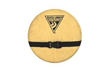 Image of Seattle Sports Bilge Buddy 055115