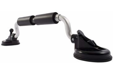 Image of Seattle Sports Boat Roller, 1 Year Mfg Warranty, SEA-55155