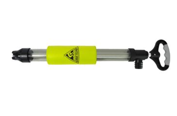 Image of Seattle Sports Breakaway Bilge Pump