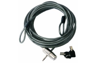 Image of Seattle Sports Cradle Lock