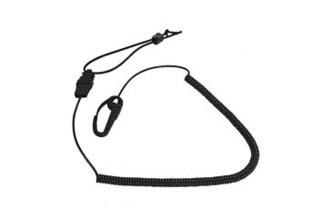Image of Seattle Sports Deluxe Paddle Leash 054715