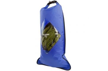 Image of Seattle Sports Diamond Dry Bags