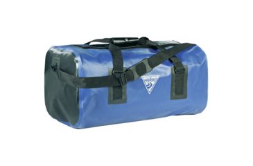 Image of Seattle Sports Downstream Duffel 020502