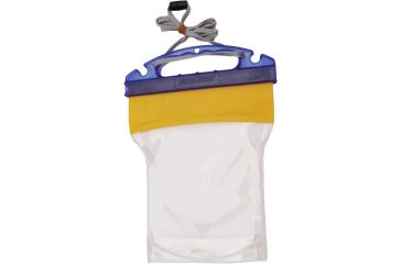 Image of Seattle Sports E-Merse Dry, 3D/Camera Case, 3D/Camera Case, Small 100395