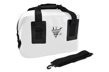 Image of Seattle Sports Frostpak