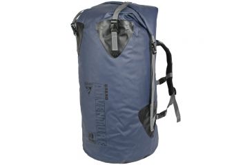 Image of Seattle Sports Grand Adventure Blue 016802 BLUE