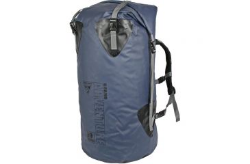 Image of Seattle Sports Grand Adventure Blue 016802 BLUE