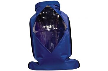Image of Seattle Sports H2zero Diamond Dry Lg 039102