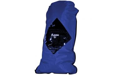 Image of Seattle Sports H2zero Diamond Dry Lg 039102
