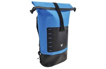 Image of Seattle Sports Interurban Pack 098702