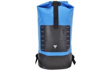 Image of Seattle Sports Interurban Pack