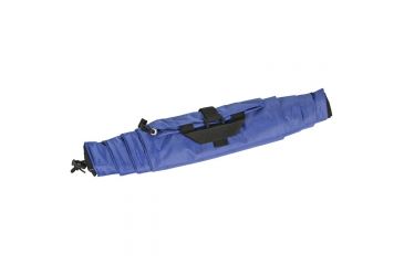 Image of Seattle Sports Kayak Drift Anchor 090504
