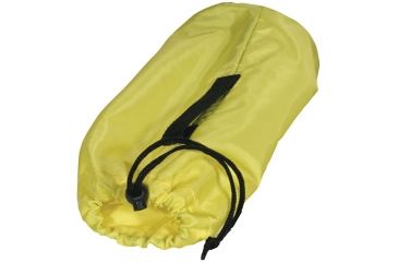 Image of Seattle Sports Kayak Fishing Anchor Kit 3.25 081800