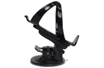Image of Seattle Sports Lashmates Supersuk Bottle Cage 60615