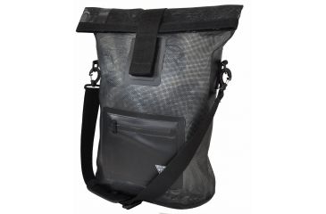 Image of Seattle Sports Mesh Tote
