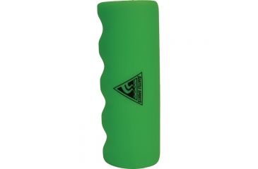 Image of Seattle Sports Paddle Grip 058700
