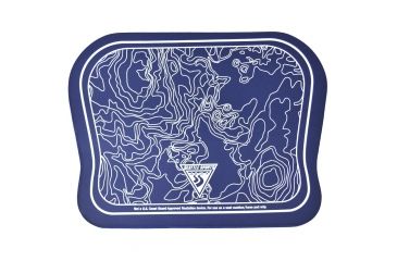 Image of Seattle Sports Paddler Pad Seat Cushion